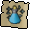 Divine ranging potion(4)