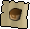 Villager hat (brown)