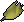 Skewered chompy