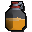 Juju mining flask (3)