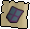 Ancient kiteshield