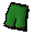 Gnomeballer's shorts