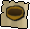 Stew