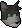 Lazy cat