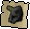 Guthan's helm (broken)