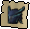Elite sirenic mask