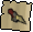 Ruined dragon armour slice
