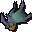 Scimitops