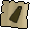 Fremennik brown cloak