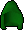 Herblore hood
