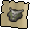 Dragonfire ward (uncharged)