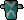 Crystal body (basic)