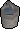 Frozen bucket