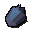 Spirit moonstone (rock)