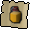Perfect juju mining flask (5)