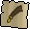 Bronze scimitar