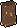 Mahogany gilded wardrobe