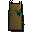 Woodcutting cape (t)