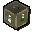 Adamant heraldic armour set 5 (sk)