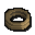 Jennica's ring