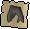 Burnt shark