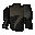 Rogue top