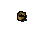 Champions token