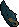 Telos' sword