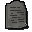 Prophecy tablet (lighthouse)