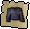 Battle robe top 0