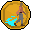Frozen Trail token
