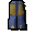 Astromancer robe bottom