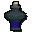 Adrenaline renewal potion (1)