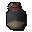 Stamina flask (1)
