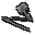 Staff of Sliske (Third Age)(broken)