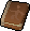 Agility tome (red)