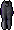 Morytania legs 4