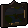 Lumbridge painting
