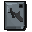 D&D token (fish flingers)