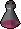 Foul chunky potion (1)
