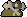 Mining helmet (lit)