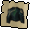 Deathdealer robe top