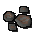 Food (class 4)