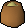 Dynamite pot