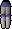 Decorative armour (white platelegs)