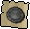Linza's shield