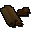 Cinnamon