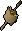 Hay sack (scarecrow)