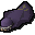 Dervish hood