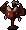 Demonic pacts dragon trophy